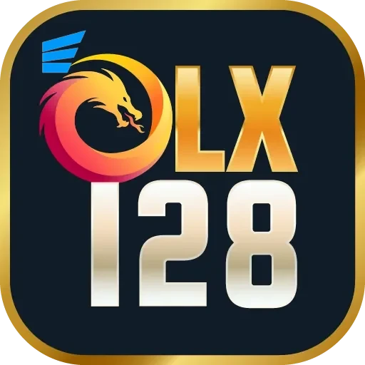 Aplikasi olx128 Ringan untuk Android APK Resmi — ikon aplikasi