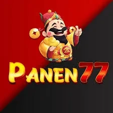 Download panen77 APK Original untuk Android APK Resmi — ikon aplikasi