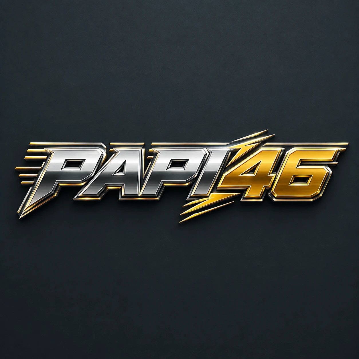 papi46 APK Terbaru dan Aman untuk Diunduh APK Resmi — ikon aplikasi