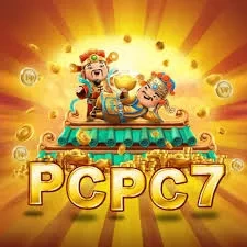 pcpc7 App Terbaru: Fitur Unggulan dan Download APK Resmi — ikon aplikasi