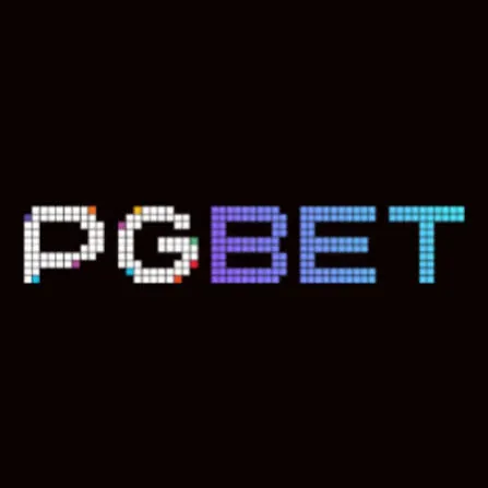 Cara Update Aplikasi pgbet ke Versi Terbaru APK Resmi — ikon aplikasi