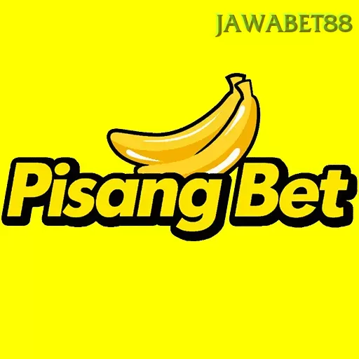 Ikon pisangbet