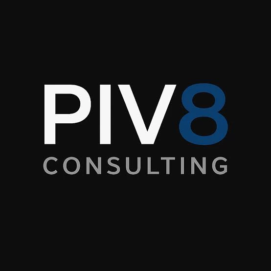 piv8 APK Full Version untuk Android APK Resmi — ikon aplikasi