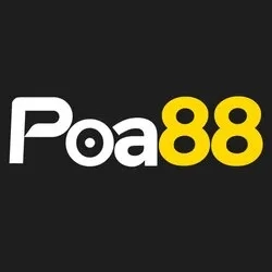 Aplikasi poa88 Terbaru untuk Android dan iOS APK Resmi — ikon aplikasi