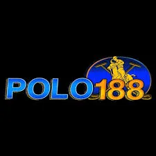 polo188 Terbaru: Download APK dan Info Lengkap APK Resmi — ikon aplikasi