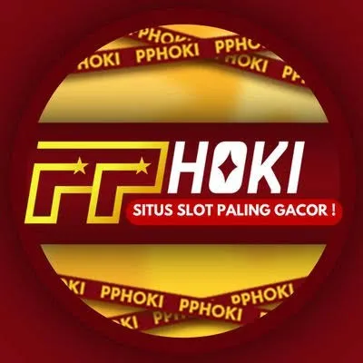 pphoki Terbaru: Review Aplikasi dan Link Unduh APK Resmi — ikon aplikasi