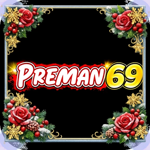 Unduh preman69 APK Gratis untuk Android APK Resmi — ikon aplikasi