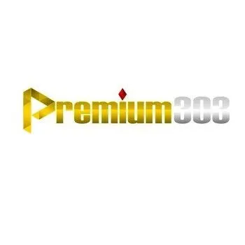 premium303 Terbaru 2026: Download APK dan Review APK Resmi — ikon aplikasi