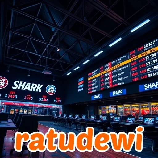 promotions Versi Terbaru untuk Android Tanpa Ribet APK Resmi — ikon aplikasi