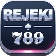 rejeki789 Terbaru 2026: Download APK dan Review APK Resmi — ikon aplikasi