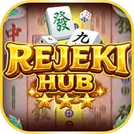 Cara Download rejekihub APK dengan Mudah APK Resmi — ikon aplikasi