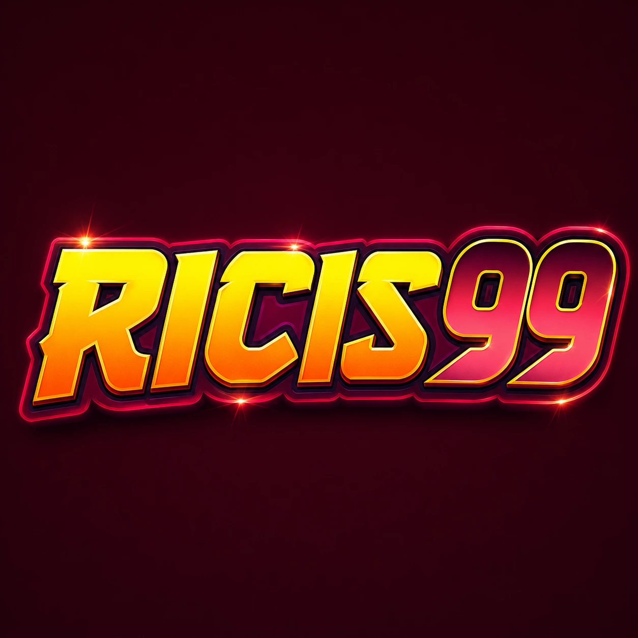 ricis99 APK Terbaru untuk Android Tanpa Iklan APK Resmi — ikon aplikasi