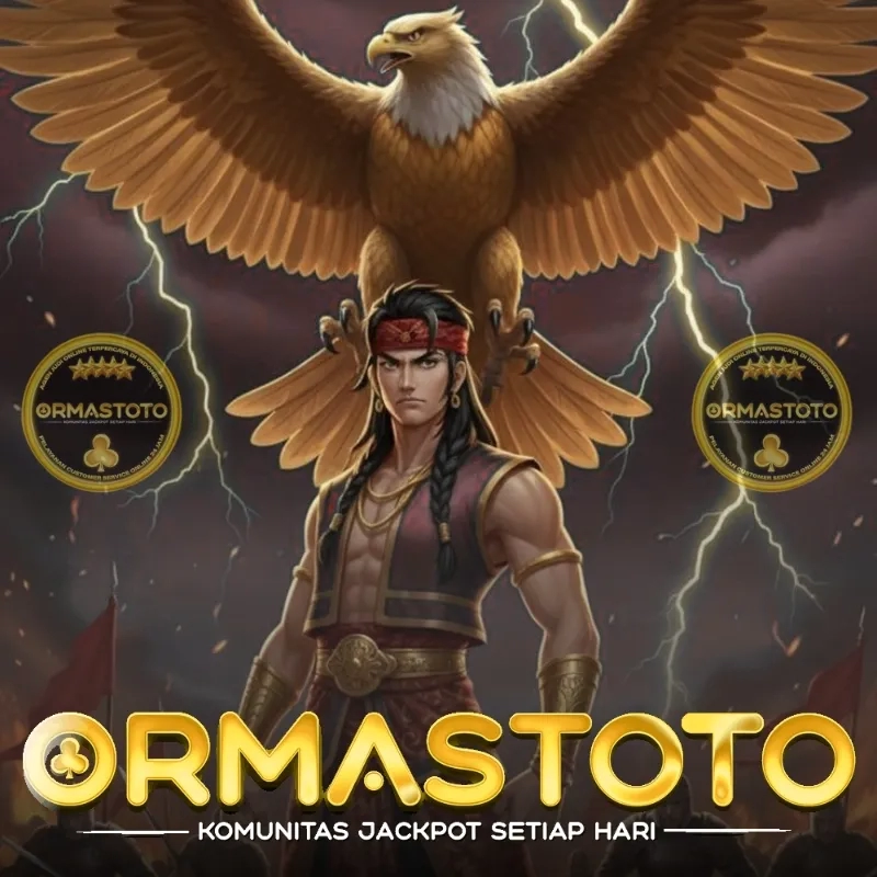 Cara Download rmastoto APK dengan Mudah APK Resmi — ikon aplikasi