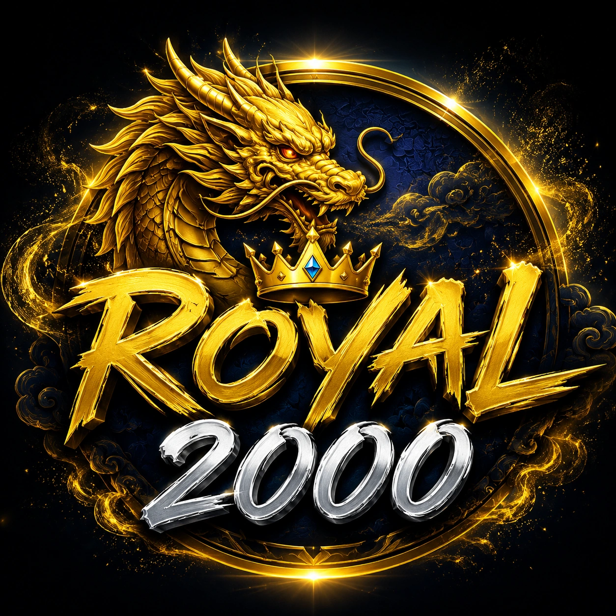 Download royal2000 APK Terbaru Full Version APK Resmi — ikon aplikasi