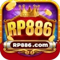 Unduh rp886 APK Gratis untuk Android APK Resmi — ikon aplikasi