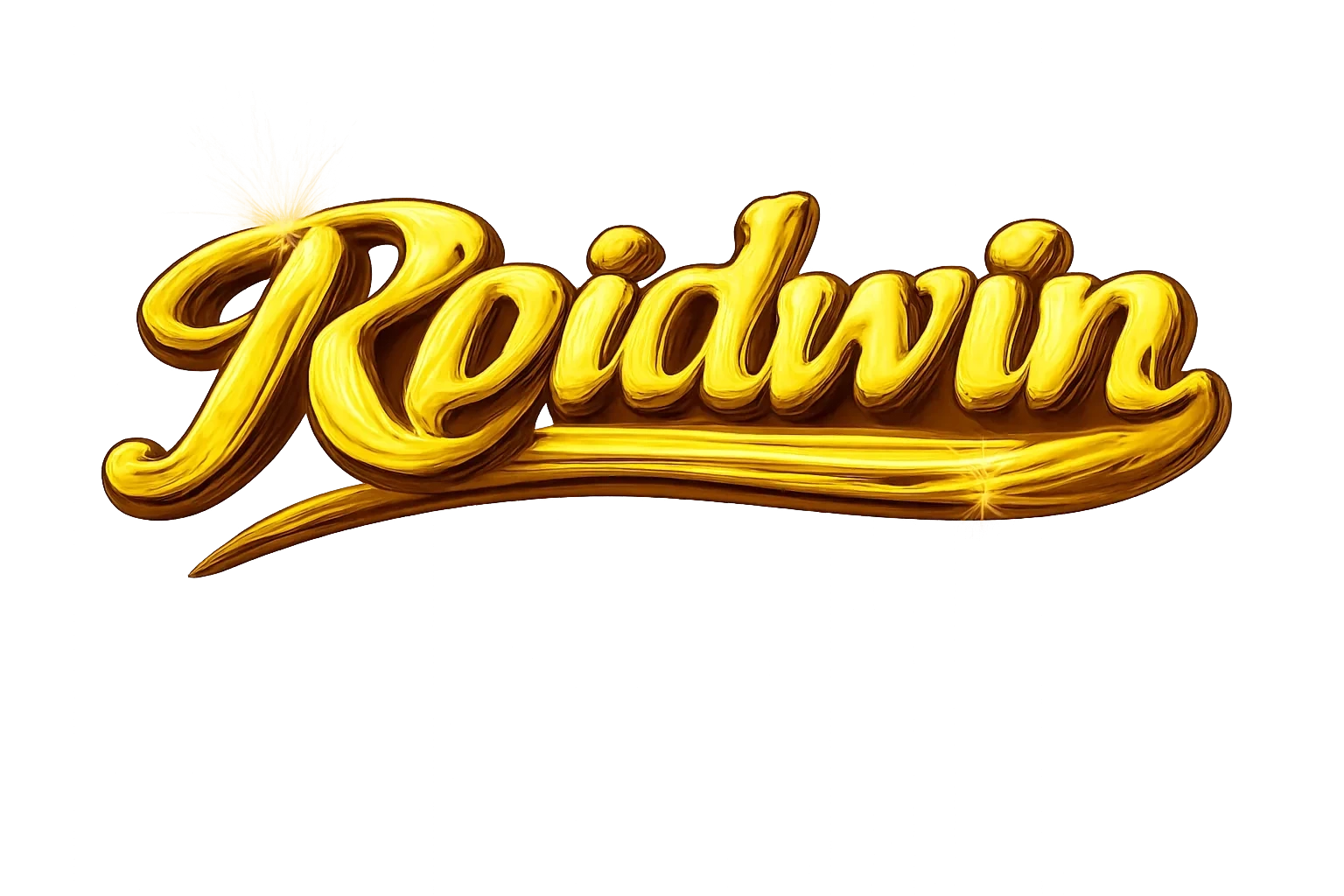 rpidwin Terbaru: Review Aplikasi dan Link Unduh APK Resmi — ikon aplikasi