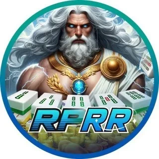 Download Aplikasi rprr Terbaru untuk HP Android APK Resmi — ikon aplikasi