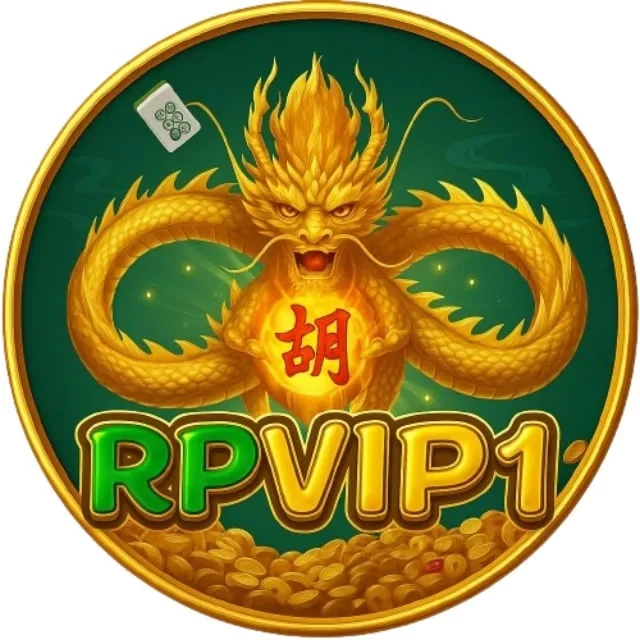rpvip1 APK Terbaru dengan Fitur Lengkap APK Resmi — ikon aplikasi