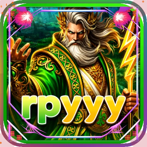 rpyyy APK Terbaru 2026 untuk Semua Perangkat APK Resmi — ikon aplikasi