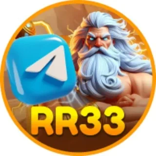 Cara Menggunakan Aplikasi rr33 untuk Pemula APK Resmi — ikon aplikasi