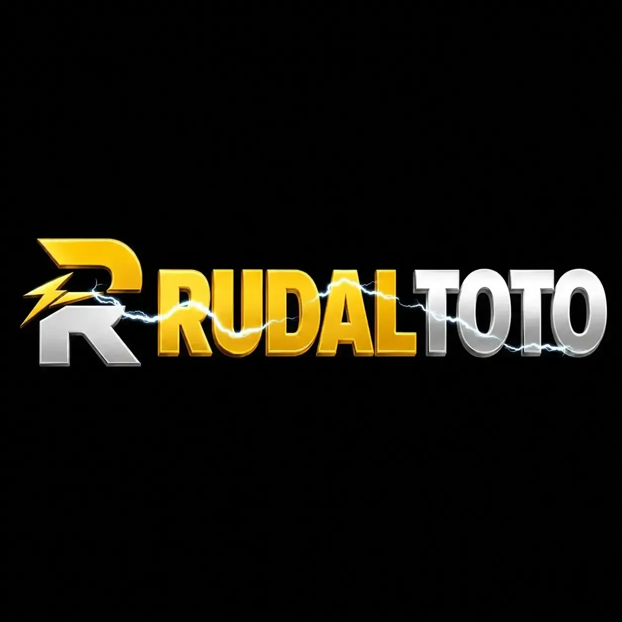 rudaltoto App: Info, Rating, dan Link Download APK Resmi — ikon aplikasi