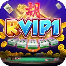 Download rvip1 APK untuk Android APK Resmi — ikon aplikasi
