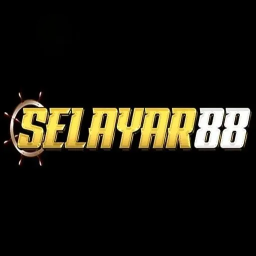 Cara Update Aplikasi selayar88 ke Versi Terbaru APK Resmi — ikon aplikasi