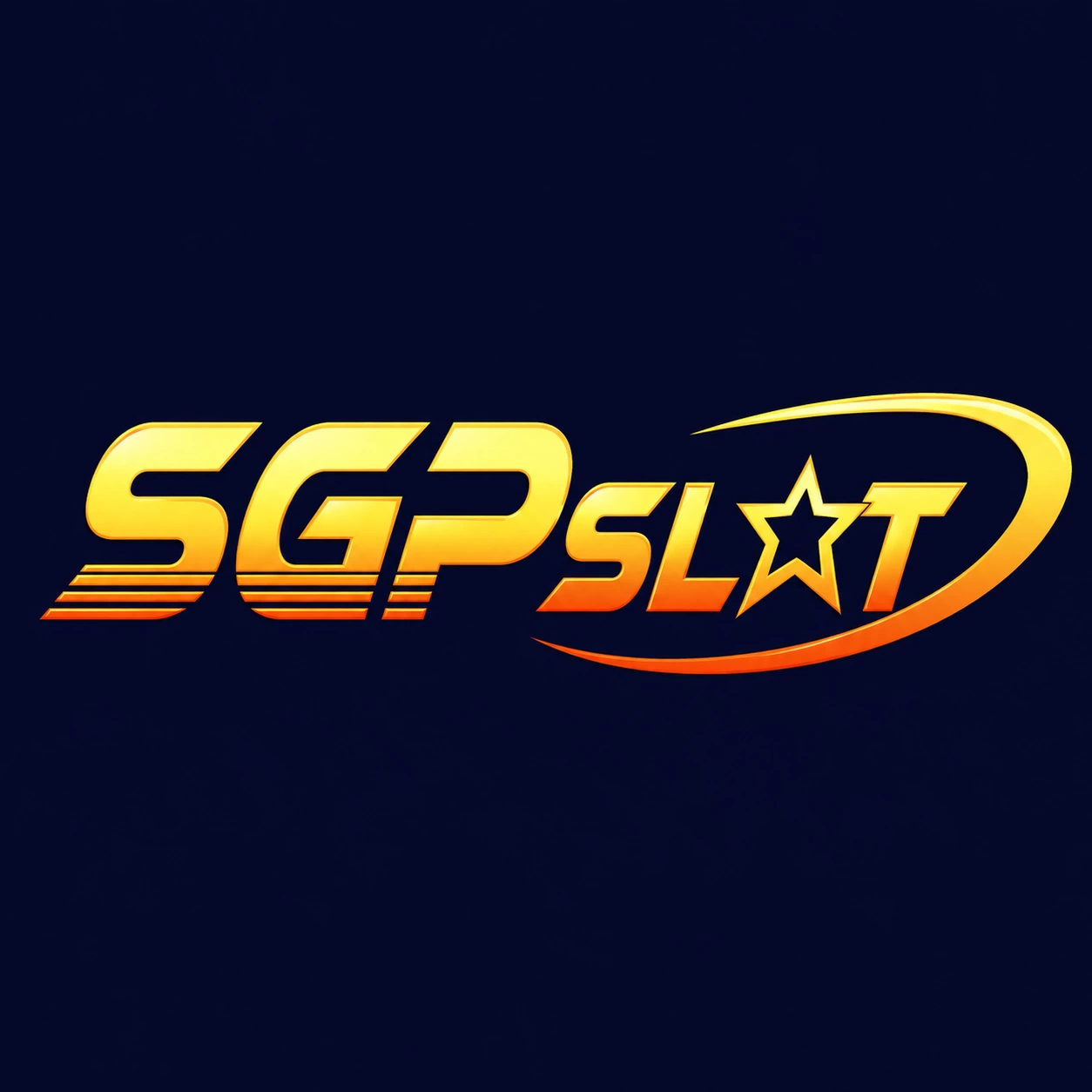 Unduh sgpslsot APK Gratis untuk Android APK Resmi — ikon aplikasi