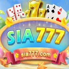 sia777 Versi Terbaru untuk Android Tanpa Ribet APK Resmi — ikon aplikasi