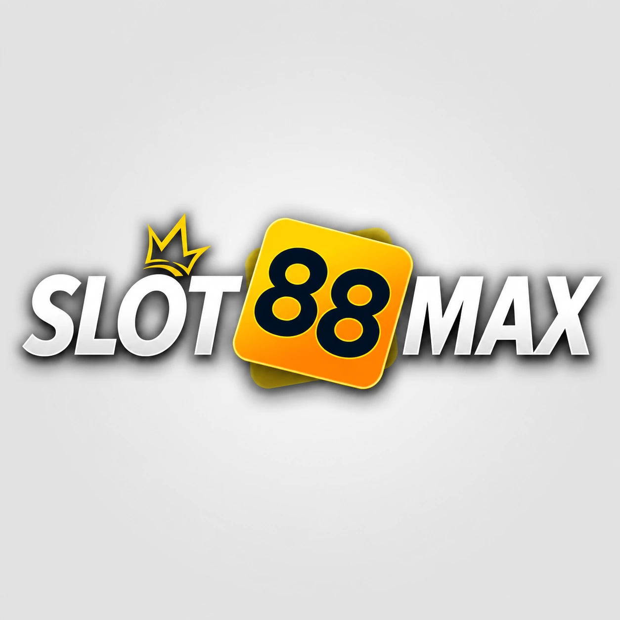 Info Aplikasi slot88max Terbaru dan Cara Download APK Resmi — ikon aplikasi
