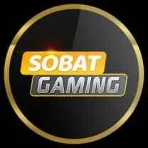 Info Aplikasi sobatgaming Terbaru dan Cara Download APK Resmi — ikon aplikasi