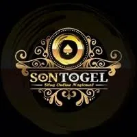 sontogel App: Info, Rating, dan Link Download APK Resmi — ikon aplikasi