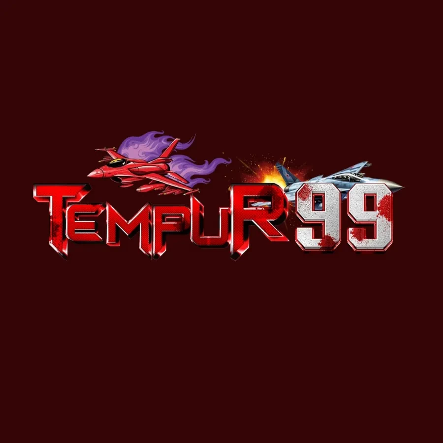 Review Aplikasi tempur99 APK Resmi — ikon aplikasi