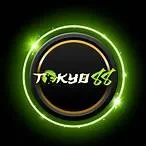 Update Aplikasi tokyo88 Terbaru 2026 APK Resmi — ikon aplikasi
