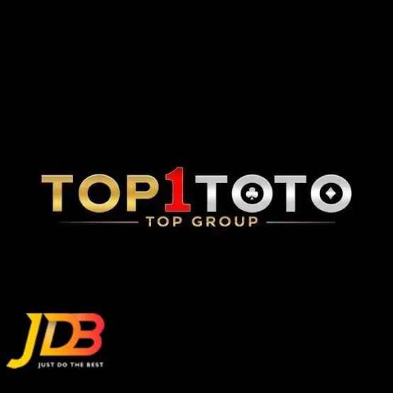 top1toto APK Terbaru 2026 untuk Semua Perangkat APK Resmi — ikon aplikasi