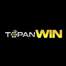 Cara Update Aplikasi topanwin ke Versi Terbaru APK Resmi — ikon aplikasi