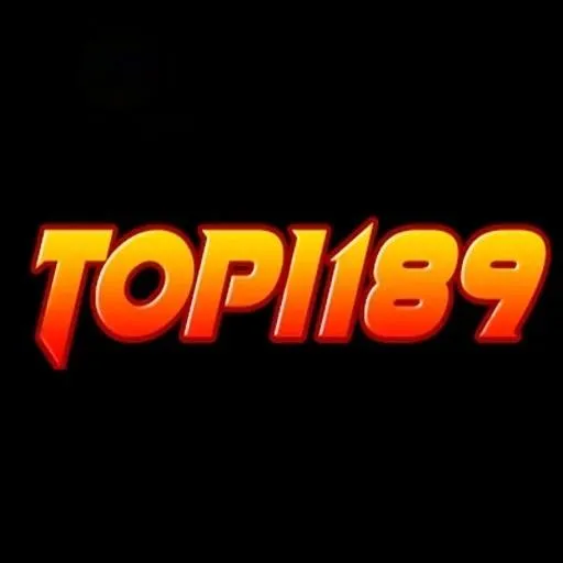Aplikasi topi189 Resmi: Download dan Instalasi APK Resmi — ikon aplikasi