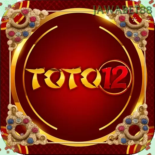 Ikon toto12