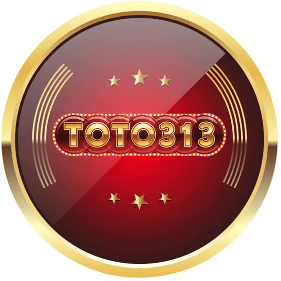 Panduan Lengkap Aplikasi toto313 untuk Pemula APK Resmi — ikon aplikasi