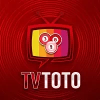 Panduan Lengkap Aplikasi tvtoto untuk Pemula APK Resmi — ikon aplikasi