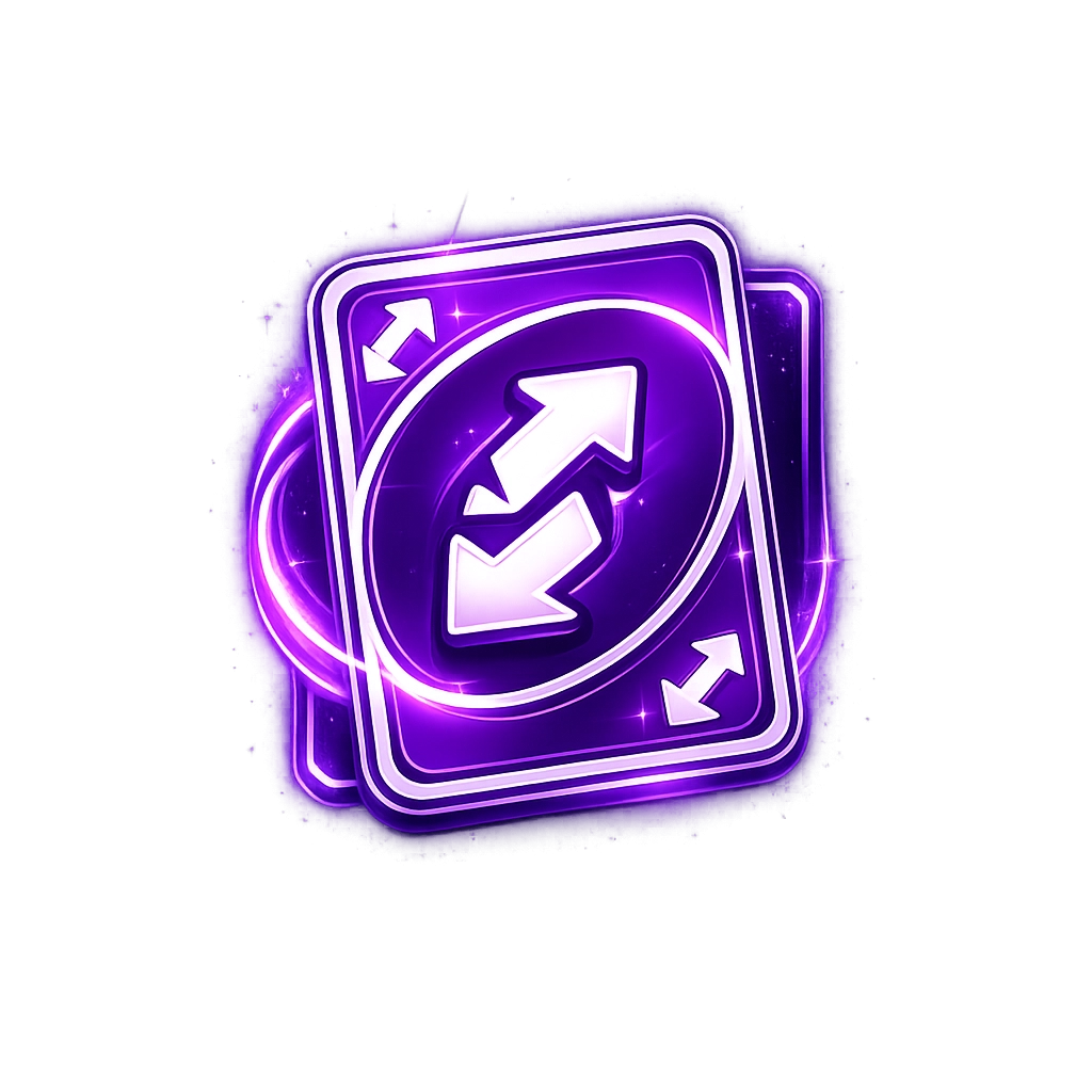 uno38 APK Terbaru 2026 untuk Semua Perangkat APK Resmi — ikon aplikasi