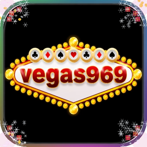 Panduan Instalasi Aplikasi vegas969 di Android APK Resmi — ikon aplikasi