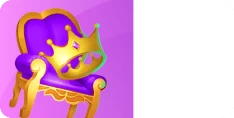 vip42 APK Terbaru untuk Android Tanpa Iklan APK Resmi — ikon aplikasi