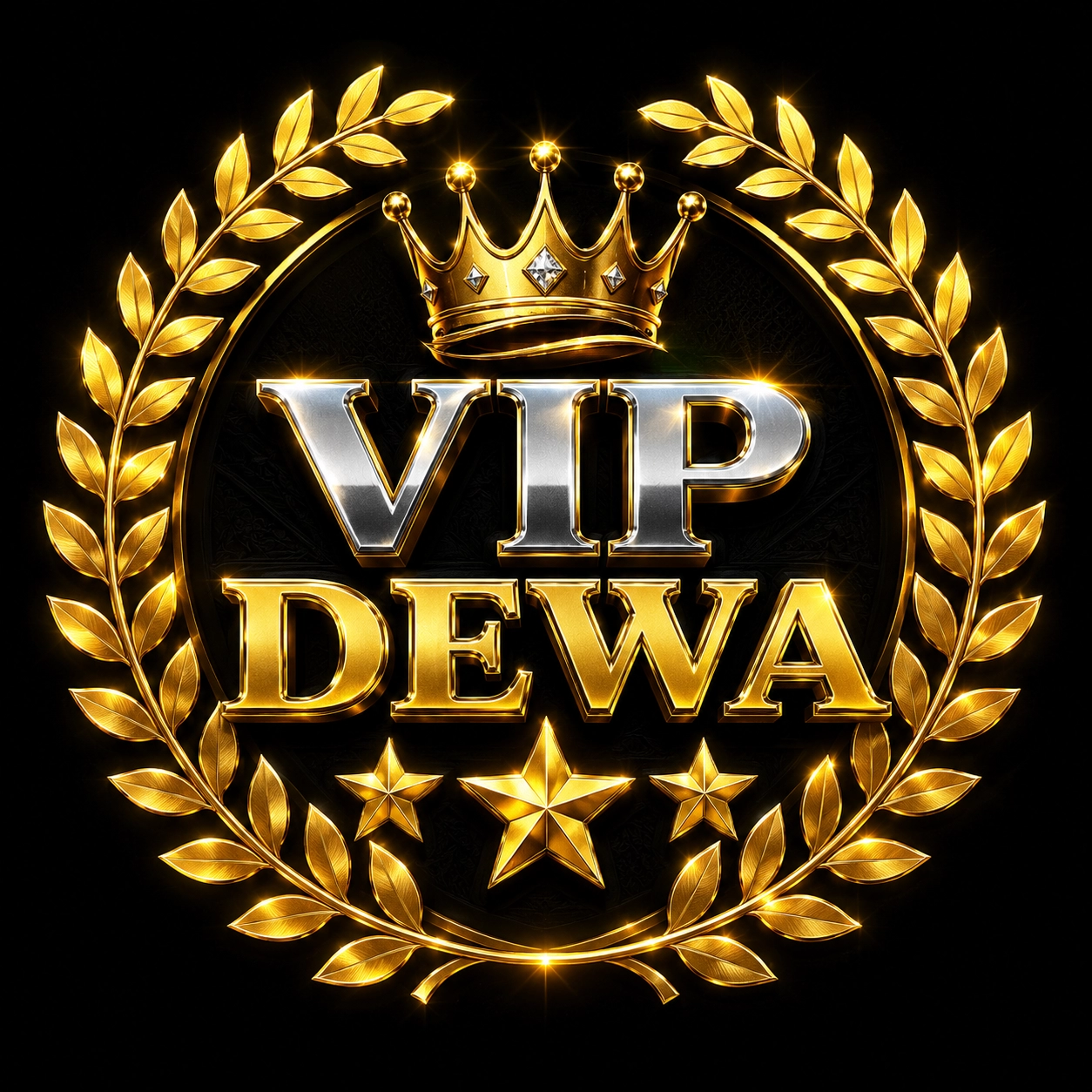 Download vipdewa APK Terbaru Full Version APK Resmi — ikon aplikasi