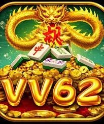 Cara Update Aplikasi vv62 ke Versi Terbaru APK Resmi — ikon aplikasi