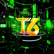 Aplikasi wg87 Terbaru untuk Android dan iOS APK Resmi — ikon aplikasi