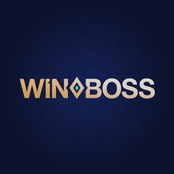 winboss APK Full Version untuk Android