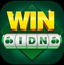 winidn APK Versi Terbaru untuk Android 2026 APK Resmi — ikon aplikasi