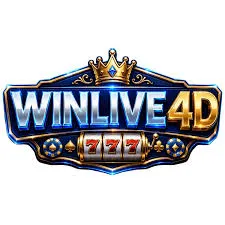 Review Aplikasi winlive4d Versi Terbaru APK Resmi — ikon aplikasi