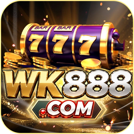 wk888 APK Terbaru dengan Fitur Lengkap APK Resmi — ikon aplikasi